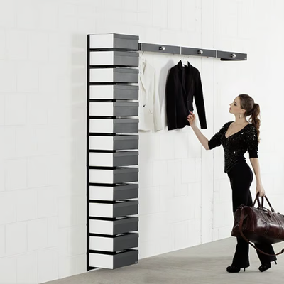 595-596-shoe-cabinet-wissmann-raumobjekte-206608-relef281c5b.jpg